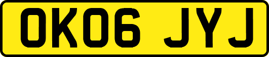OK06JYJ