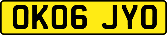 OK06JYO