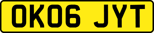 OK06JYT