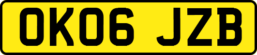 OK06JZB