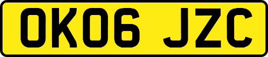 OK06JZC