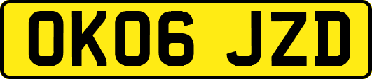 OK06JZD