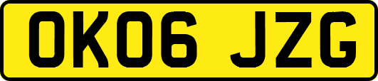 OK06JZG