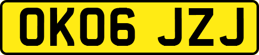 OK06JZJ