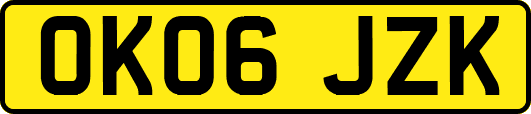OK06JZK
