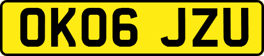 OK06JZU