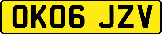 OK06JZV