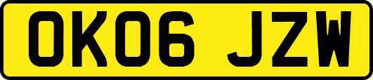 OK06JZW