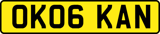 OK06KAN
