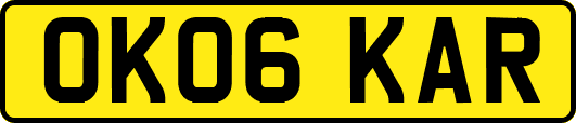 OK06KAR