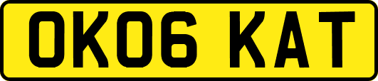 OK06KAT