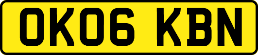 OK06KBN