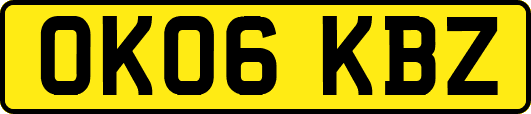 OK06KBZ