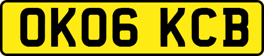 OK06KCB