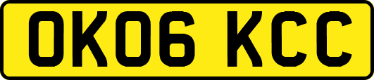 OK06KCC
