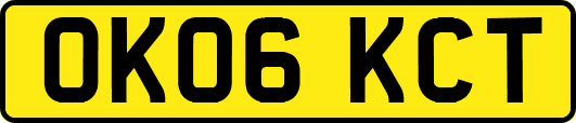 OK06KCT