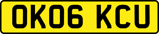 OK06KCU
