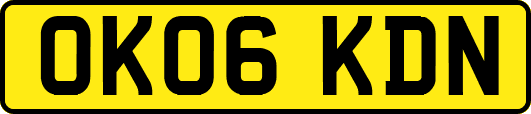 OK06KDN