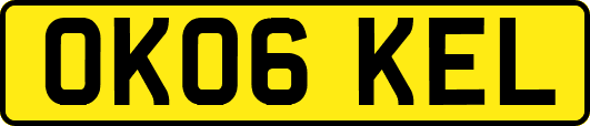 OK06KEL