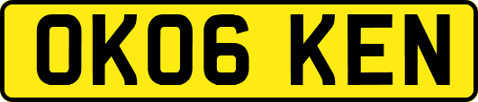 OK06KEN
