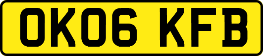 OK06KFB