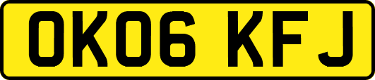 OK06KFJ