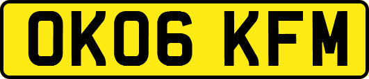 OK06KFM