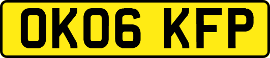 OK06KFP