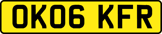 OK06KFR