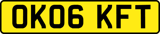 OK06KFT