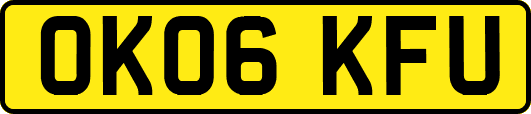 OK06KFU