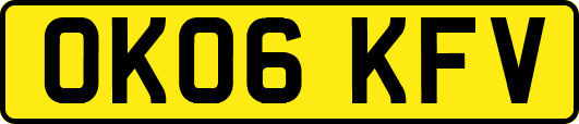 OK06KFV