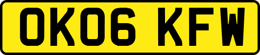OK06KFW