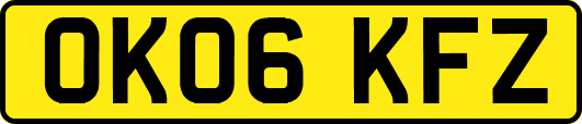 OK06KFZ