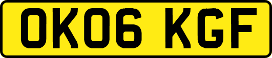 OK06KGF