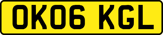 OK06KGL