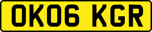 OK06KGR