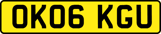 OK06KGU