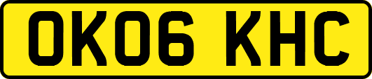 OK06KHC
