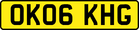 OK06KHG