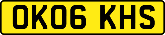 OK06KHS
