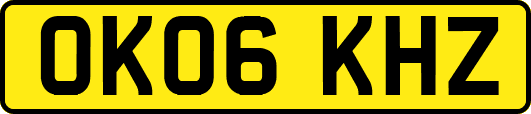 OK06KHZ