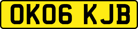 OK06KJB