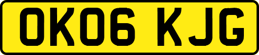 OK06KJG