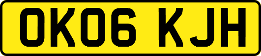 OK06KJH