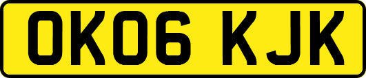 OK06KJK
