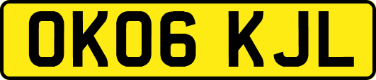 OK06KJL