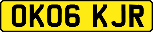 OK06KJR