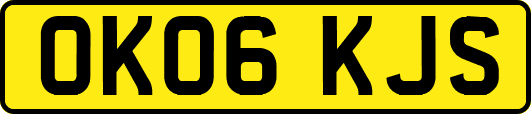 OK06KJS