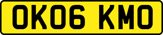 OK06KMO